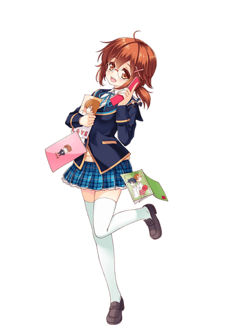 File:Profile 55.png