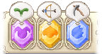 Working.png