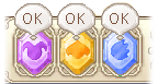 Workdone.png