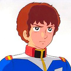 File:Amuro Ray.jpg