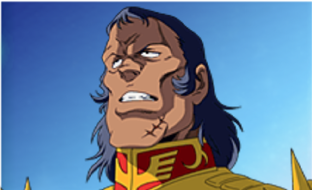 File:Dozle.png