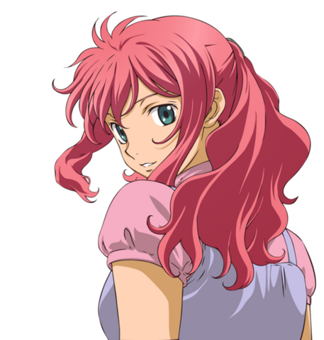 File:Normal a25142.png