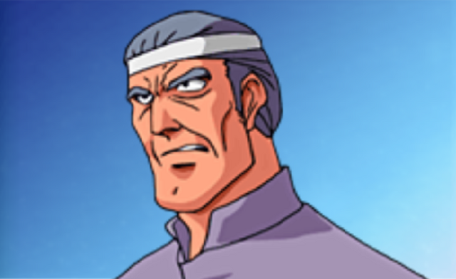 File:Paolo Cassius.png