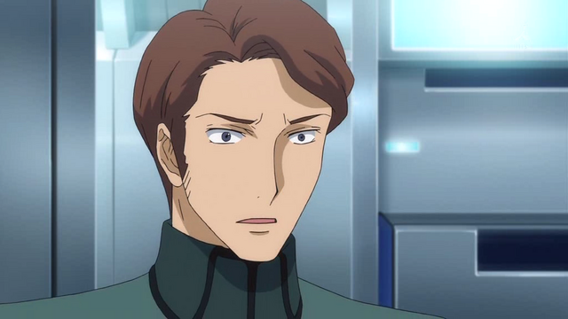 File:Andrei SMirnov.png