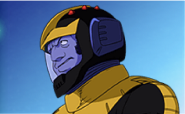 File:Mash.png
