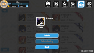 Screenshot 2017-06-29-20-50-24