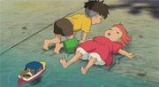 Ponyo-geschrumpfter-schiff.jpg