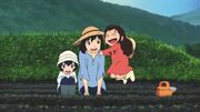 Mamoru-hosoda-wolfs-children