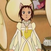 Haru-cat.jpg