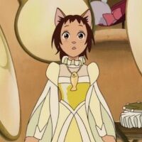 Datei:Haru-cat.jpg