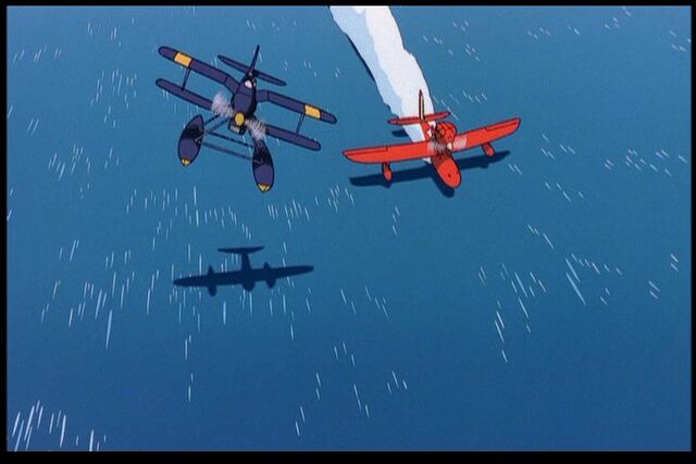 Datei:Pr-dogfight.jpg