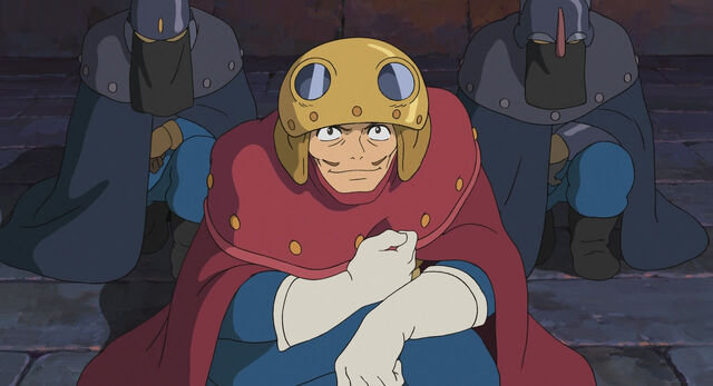Datei:Hare.jpg