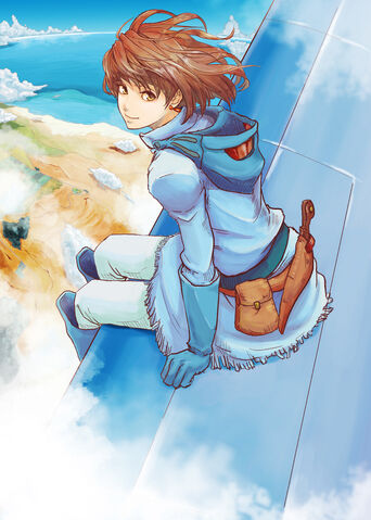 Datei:Nausicaa-new.jpg