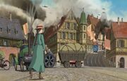 Ingary-street.jpg