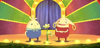 Ni-no-kuni-kabarett.png