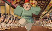 Chihiro-aniyaku.png