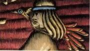 Nausicaa-leg.jpg