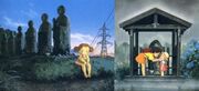 Totoro-jizos.jpg