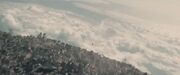 Age-of-ultron-floating-city.jpg