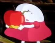 Pandane-egg-apple.jpg