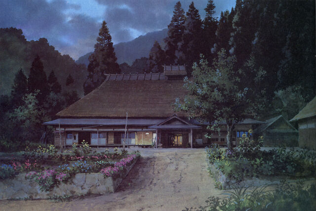 Datei:Yest-house.jpg