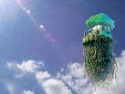Laputa-fly.jpg