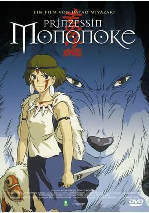 filme stream seiten princess mononoke prinzessin mononoke ghibli wiki fandom powered by wikia filme stream seiten princess mononoke prinzessin mononoke ghibli wiki fandom powered by wikia