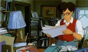 Totoro-arbeitszimmer.jpg