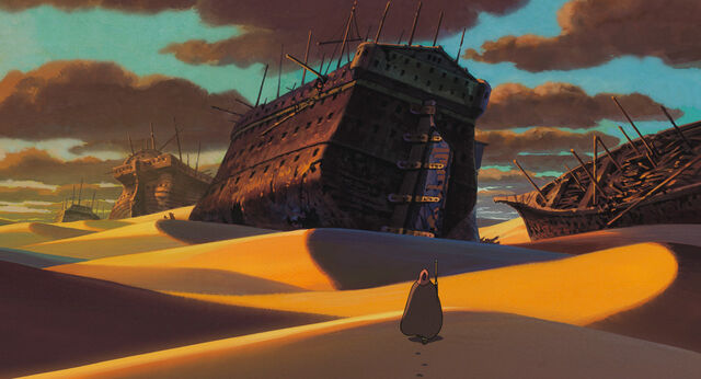 Datei:Desert-2.jpg
