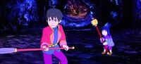 Ni-no-kuni-sven-jung