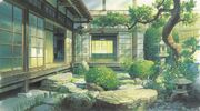Kaze-taichinu-jirous-altes-zuhause.jpg