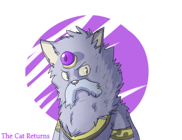 Datei:Cat king.png