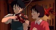 Violinplay.jpg