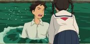 Shun-pool.jpg