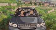 Chihiro-audi.png