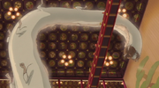 Chihiro-flussgott-full.png