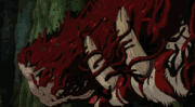 Mononoke-okkotos-roar