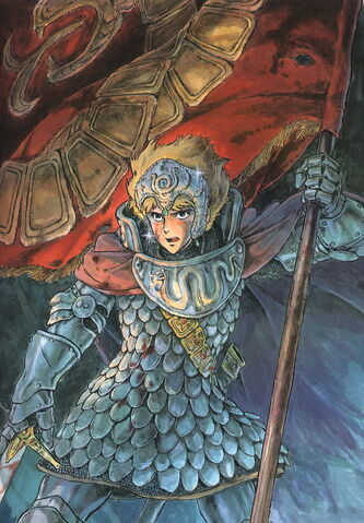 Datei:Kushana-new.jpg
