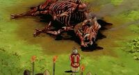 Mononoke-nagos-end.jpg