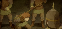 Ni-no-kuni-lucien-jail
