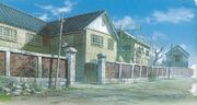 Kaze-taichinu-uni.jpg