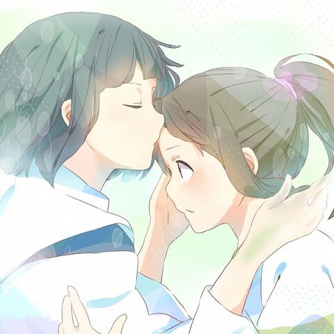 Datei:Hakuchi.jpg