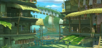 Castaway-cove.png