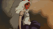 Sans-attack.gif