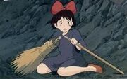 Kiki-st5.jpg