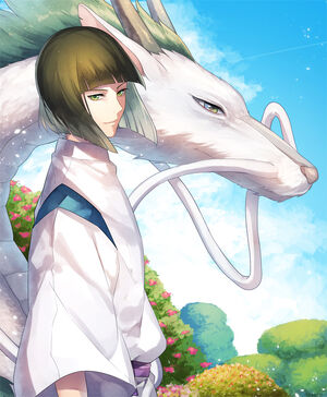 Chihiro-zero-haku2.jpg