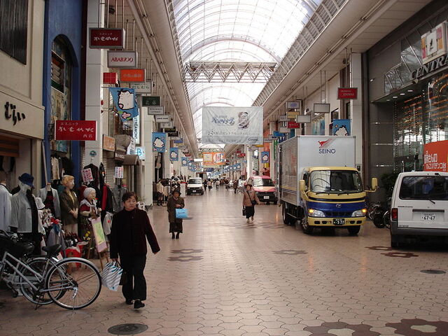 Datei:Obiyamachi.jpg