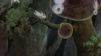Mononoke-dying-forest.jpg