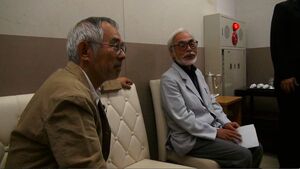 Hayao-miyazaki-vor-pressemittleiung