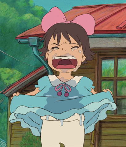 Datei:Kumiko.png